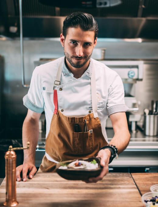 chef-3 chef-3